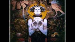 Destiny&#39;s End - From Dust to Life