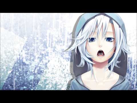Nightcore - Scream And Shout