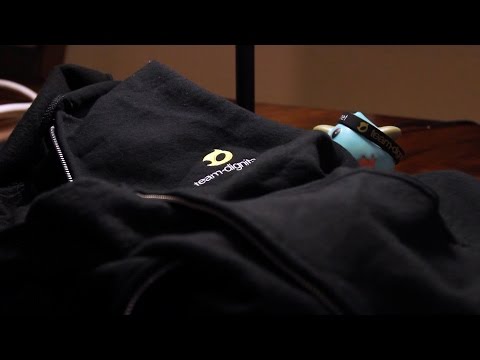 Team Dignitas LoL - Success in 2016