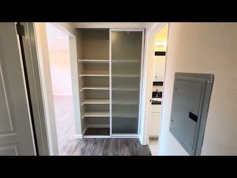 510 Castro St - Video 2 of 2