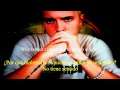 Eminem - Legacy (feat. Polina) (MMLP2) Subtitulos ...