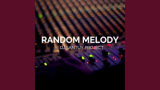 Download lagu Random Melody (Remix) mp3