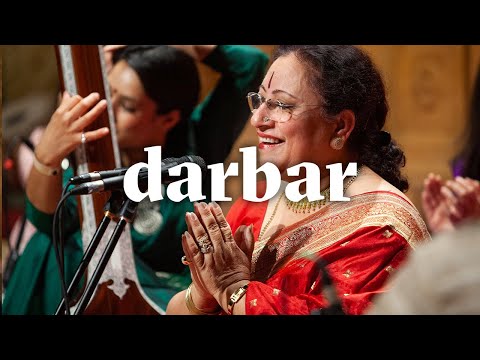 Raag Hamsadhwani | Parveen Sultana | Music of India