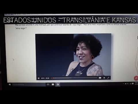 Ínterim – a vida em quarentena