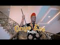 Ema Onyx - Onye Eze Medley [Official Video]