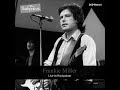 Frankie Miller⭐Live @t Rockpala⭐Takes a Lot to Laugh, it Takes @ TraIn, To Cry ⭐((*1976*))