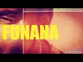 Billy Djou Video Remix Funana