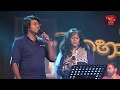 ජීවිතේ ප්‍රීති සoචාරෙකි Jiwithe Thisara Bandara