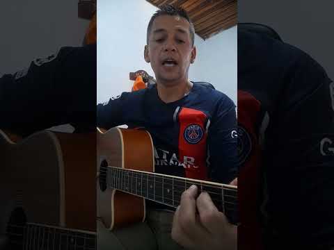 Casa De Locos - Ricardo Arjona