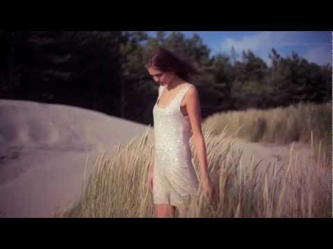 Roni Iron feat Liliane Siba - Je  Marche Vers Le Soleil (Radio Edit)