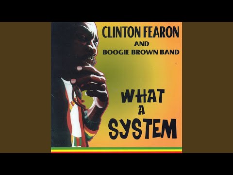 Raised in the Jungle