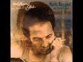 Merle Haggard ~Things Aren't Funny Anymore~