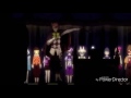 Black Bulter Amv Every Breath You Take