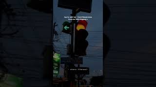 Download lagu story wa kata kata motivasi anak rantau. mp3