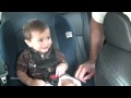 baby Bob Marley (legalize marihuana it will bring ...