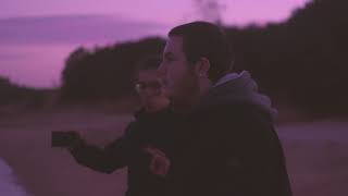 Turnover - Sunshine Type (Unofficial Music Video)