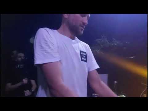 Tom Bug & Grooveline - Love Will Shine