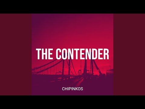 The Contender