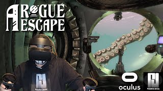 Communaute Steam Paradise Decay Videos Communaute Steam Paradise Decay Videos