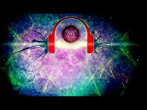 Nicky Romero , Calvin Harris & Kelis - WTF Bounce! (AdamDoyle Bootleg)