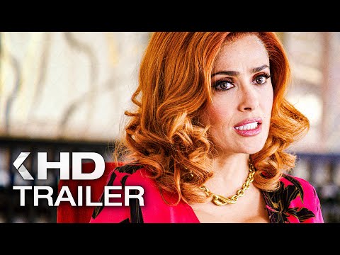 Trailer-Vorschau: Lady Business