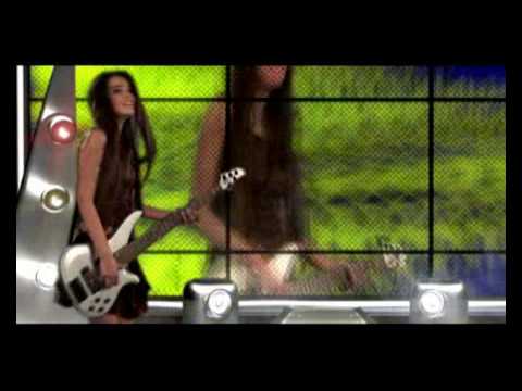 MIROSLAV ILIC - OF, JANO, JANO.flv