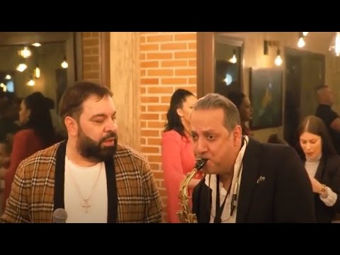 Tony Ciolac ❌ Improvizatie 2022 @YonutzSlm