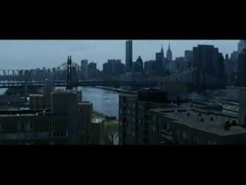 Dark Water (2005) Official Trailer