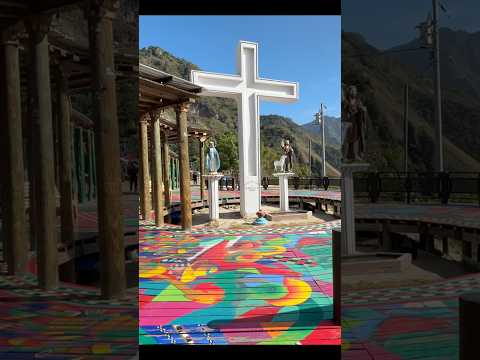 San Juan La Laguna #sanjuanlalaguna #atitlan #kiaqaiswaan #guatemala #pueblomagico