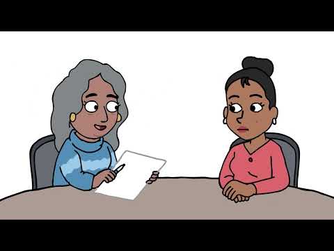 Understanding Genetic vs. Genomic Testing in Cholangiocarcinoma