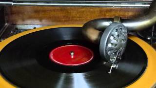 AT THE JAZZ BAND BALL （BIX BEIDERBECKE and his GANG）