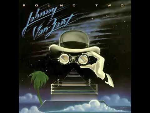 Whos Right Or Wrong - Johnny Van Zant