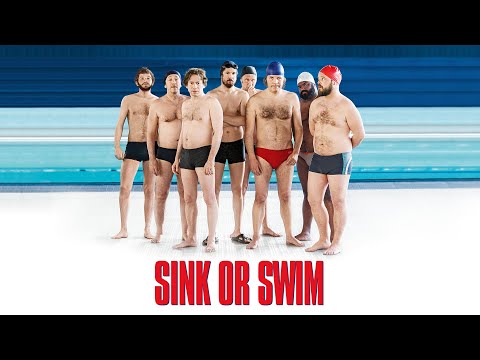 Sink Or Swim (2019) Official Trailer