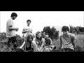 Laura Marling - My Friends