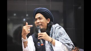 Download lagu #ceramah Kh Abdul Kohar lc. MENGGUNCANG SUKABUMI mp3 Download lagu #ceramah Kh Abdul Kohar lc. MENGGUNCANG SUKABUMI mp3