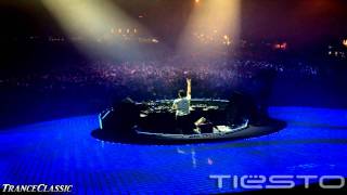 Jakatta feat Seal ~ My Vision (Magik Muzik Remix) [HD]