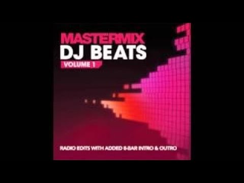 Year 2000 Ghetto House Mix - Dj Chip best selling mix