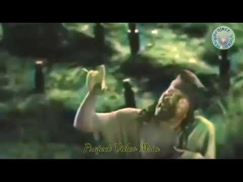 Babak yang dipotong dalam filem Sumpah Orang Minyak