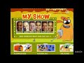 PBS Kids GO Program Break July 24 2019 KET Incomplete