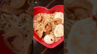 Download lagu #howtocook mp3