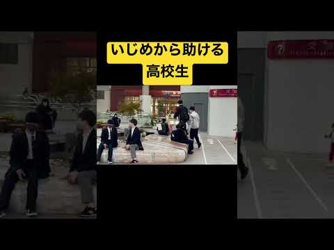 昔の木曜日: 信号機は実際にどのようにして始まったのですか?