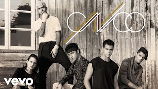 Download lagu CNCO - Noche Inolvidable mp3 Download lagu CNCO - Noche Inolvidable mp3