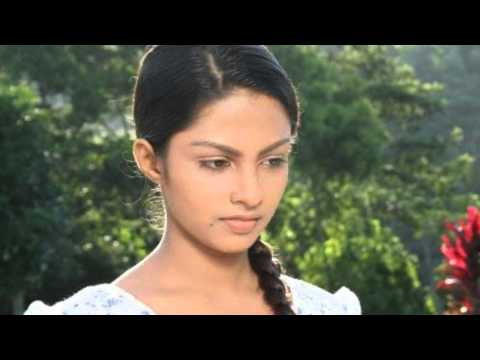 Eda Oba Mehi Noawanam...Song By  Nirmala Ranathunga