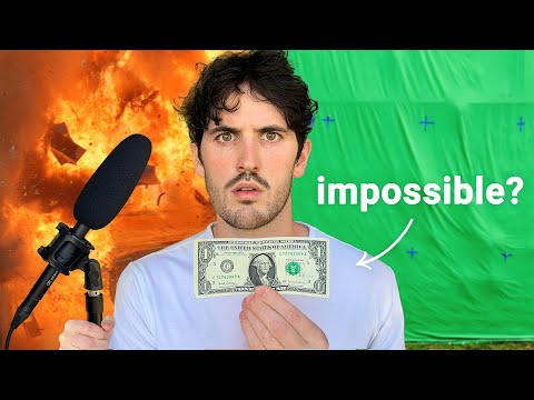 video-thumbnail
