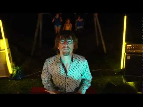 DJAK | My Liking (official video clip)