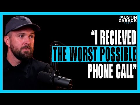 How he Built, Scaled, and Exited a Tech Company in UNDER 3 years