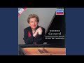 Schumann: Carnaval, Op. 9 - Pierrot-Arlequin-Valse noble