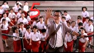Download lagu Lifebuoy handwash education campaign - Indonesia mp3 Download lagu Lifebuoy handwash education campaign - Indonesia mp3
