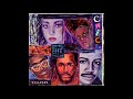 Believer　／　Chic