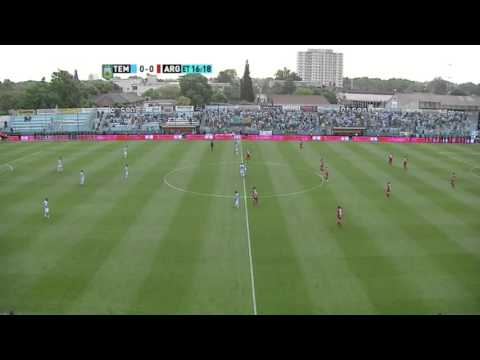 El curioso comentario de Elios Rossi sobre Alejandro Burzaco